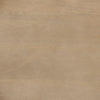 Mercana Larkin 68490 White Furniture Swatch Image
