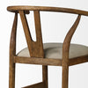 Mercana Trixie 68499 Brown Furniture Alternative Image
