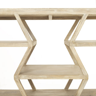 Mercana Dayton 68501 Brown Furniture Alternative Image