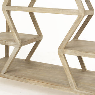Mercana Dayton 68501 Brown Furniture Alternative Image