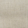 Mercana Topanga 68504 Brown Furniture Swatch Image