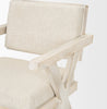 Mercana Topanga 68505 Cream Furniture Alternative Image