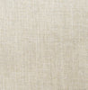 Mercana Topanga 68505 Cream Furniture Swatch Image