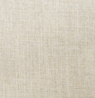 Mercana Topanga 68505 Cream Furniture Swatch Image