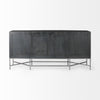 Mercana Hogarth 50431 Brown Furniture Alternative Image