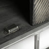 Mercana Hogarth 50431 Brown Furniture Alternative Image