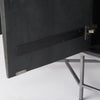 Mercana Hogarth 50431 Brown Furniture Alternative Image