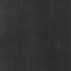 Mercana Hogarth 50431 Brown Furniture Swatch Image