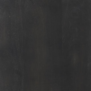 Mercana Hogarth 50431 Brown Furniture Swatch Image