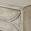 Mercana Giselle 68532 Black Furniture Alternative Image