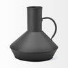 Mercana Emily 68537 Black Alternate Image