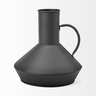 Mercana Emily 68537 Black Alternate Image