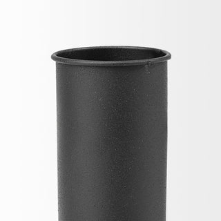 Mercana Emily 68537 Black Alternate Image