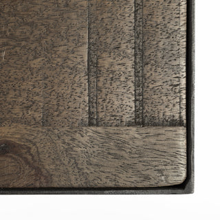 Mercana Trestman 68586 Brown Furniture Alternative Image