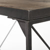 Mercana Trestman 68586 Brown Furniture Alternative Image