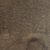 Mercana Trestman 68586 Brown Furniture Swatch Image
