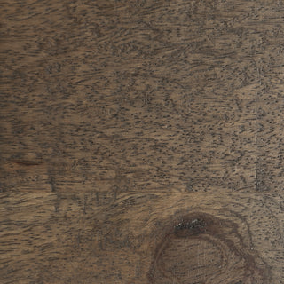 Mercana Trestman 68586 Brown Furniture Swatch Image