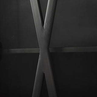 Mercana Poppy 50361 Black Furniture Alternative Image