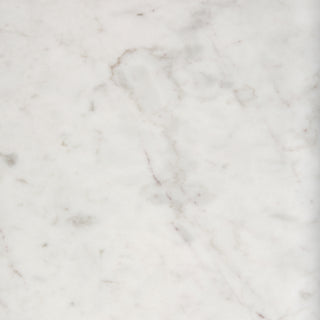 Mercana Lucas 68239 Black Furniture Swatch Image