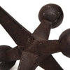 Mercana Jax 57164 Brown/White Alternate Image