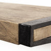 Mercana Dion 67558 Brown Furniture Alternate Image