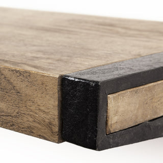 Mercana Dion 67558 Brown Furniture Alternate Image