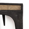 Mercana Dion 67558 Brown Furniture Alternate Image