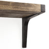 Mercana Dion 67558 Brown Furniture Alternate Image