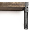 Mercana Dion 67558 Brown Furniture Alternate Image