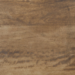 Mercana Dion 67558 Brown Furniture Swatch Image