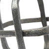 Mercana Willem 67814 Silver Alternate Image