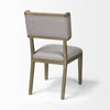 Mercana Tenton 68192 Gray Furniture Alternative Image