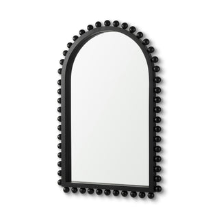 Mercana Leeds 69285 Black main image