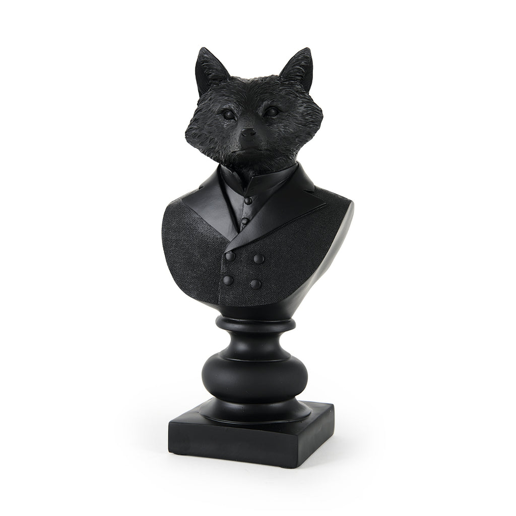 Mercana Murray 69287 Black main image