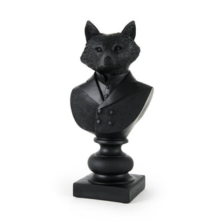Mercana Murray 69287 Black main image