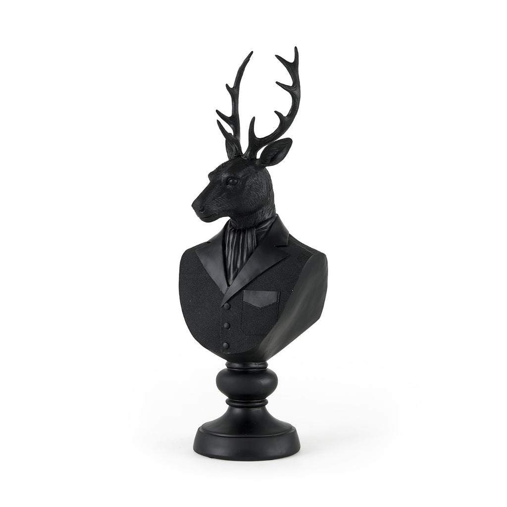Mercana Mozart 69288 Black main image