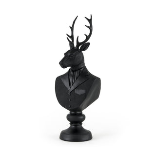 Mercana Mozart 69288 Black main image
