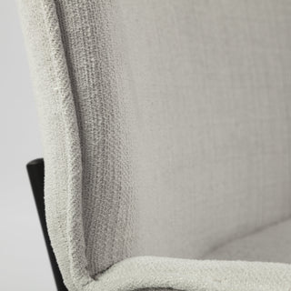 Mercana Inala 69284 Black/White Furniture Alternative Image