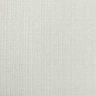 Mercana Inala 69284 Black/White Furniture Swatch Image