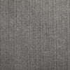 Mercana Inala 69305 Black Furniture Swatch Image