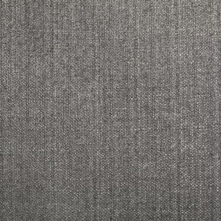 Mercana Inala 69305 Black Furniture Swatch Image