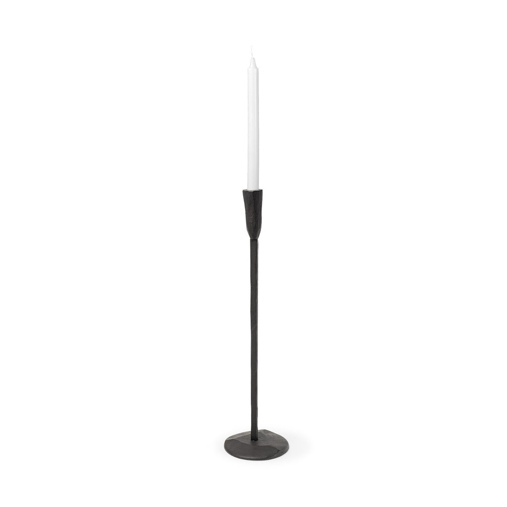 Mercana Levit 69071 Black main image