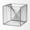 Mercana Risley 68535 Gray Alternate Image