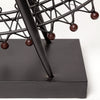 Mercana London 57117 Black Alternate Image