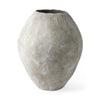 Mercana Gobi 69405 Tan main image