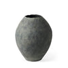 Mercana Gobi 69406 Gray main image