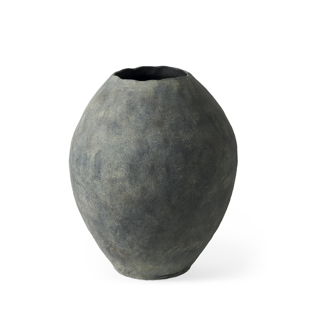 Mercana Gobi 69406 Gray main image