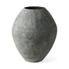 Mercana Gobi 69407 Gray main image