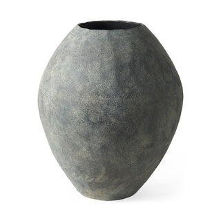 Mercana Gobi 69407 Gray main image