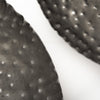 Mercana Lanx 44251 Black/Gray Wall Art Alternate Image